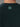 T-SHIRT MANCHES LONGUES MERINOS AYAQ MEFONNA DEEP GREEN