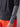 T-SHIRT MANCHES LONGUES MERINOS AYAQ MEFONNA GREY DARK