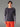 T-SHIRT MANCHES LONGUES MERINOS AYAQ MEFONNA GREY DARK