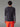 T-SHIRT MANCHES LONGUES MERINOS AYAQ MEFONNA GREY DARK