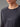 T-SHIRT MANCHES LONGUES MERINOS AYAQ MEFONNA GREY DARK