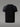 T-SHIRT MERINO AYAQ BIAFO BLACK STORM