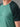 T-SHIRT AYAQ MERINO BIAFO GREEN LAKE