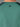 T-SHIRT AYAQ MERINO BIAFO GREEN LAKE