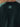 T-SHIRT MERINOS AYAQ BIAFO DEEP GREEN