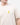 T-Shirt Meshbag Crème