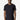 T-SHIRT HOUDINI M'S TREE TEE TRUE BLACK