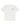 T-Shirt Neighbourhood Écru