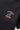 T-SHIRT SERVICE WORKS ORGANIC CHEFSWEAR BLACK