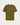 T-SHIRT HOMECORE RODGER ARMY KHAKI