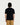 T-SHIRT HOMECORE RODGER BLACK