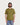 T-SHIRT HOMECORE RODGER ARMY KHAKI