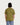 T-SHIRT HOMECORE RODGER ARMY KHAKI