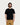 T-SHIRT HOMECORE RODGER BLACK