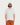 T-SHIRT HOMECORE RODGER CREAM
