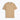 T-SHIRT HOMECORE RODGER BIO MACCHIATO