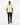 T-SHIRT HOMECORE RODGER CHAMOMILE