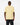 T-SHIRT HOMECORE RODGER CHAMOMILE