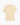 T-SHIRT HOMECORE RODGER CHAMOMILE