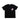 T-Shirt SONICS Black