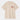 T-SHIRT CARHARTT WIP S/S CATALOGUE FLEUR DE SEL / DESIRE