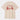 T-SHIRT CARHARTT WIP S/S CATALOGUE FLEUR DE SEL / DESIRE