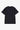 T-SHIRT CARHARTT WIP S/S CHASE DARK NAVY / GOLD