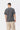 T-SHIRT CARHARTT WIP S/S NELSON T-SHIRT GENTLE BLACK GARMENT DYED