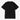 T-SHIRT CARHARTT WIP S/S OKNICEOK 01 T-SHIRT BLACK