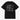 T-SHIRT CARHARTT WIP S/S OKNICEOK 01 T-SHIRT BLACK