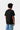 T-SHIRT CARHARTT WIP S/S POCKET HEART T-SHIRT BLACK / BLACK
