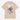T-SHIRT CARHARTT WIP S/S WIPTOPIA WALL