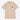T-SHIRT CARHARTT WIP S/S WIPTOPIA WALL