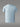 T-shirt Technique AYAQ MOLVENO bleu clair, col rond, logo AYAQ sur la poitrine, idéal pour le sport.