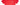 T-SHIRT BISOUS SKATEBOARD VERITABLE RED