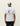 T-SHIRT LES DEUX WEST SIDE WHITE