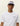 T-SHIRT LES DEUX WEST SIDE WHITE