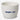 TASSES A CAFE CARHARTT WIP THEORY AND PRACTICE SOBA CUP SET WHITE / BLUE