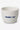 TASSES A CAFE CARHARTT WIP THEORY AND PRACTICE SOBA CUP SET WHITE / BLUE