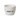 Tasses à Café THEORY AND PRACTICE SOBA CUP SET White/Blue