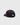 The Mercer Classic Cap, casquette bleu en coton, The Mercer Brand