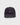 The Mercer Classic Cap, casquette bleu en coton, The Mercer Brand