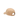 The Mercer Classic Cap, casquette sable en coton, The Mercer Brand