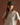 The Mercer Classic Cap, casquette vert en coton, The Mercer Brand