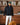 The Mercer Classic Cap, casquette vert en coton, The Mercer Brand