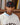 The Mercer Flag Cap Special, casquette bleu en coton, The Mercer Brand
