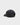 The Mercer Flag Cap Special, casquette bleu en coton, The Mercer Brand