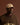The Mercer Flag Cap Special, casquette sable en coton, The Mercer Brand
