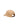 The Mercer Flag Cap Special, casquette sable en coton, The Mercer Brand