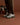 The Re-Run Scratched, sneaker army green, The Mercer Brand